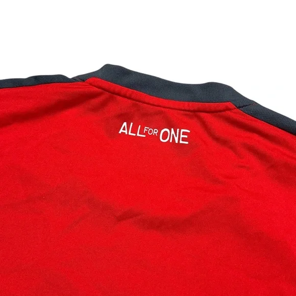 SOLD - Picture 8 of 13